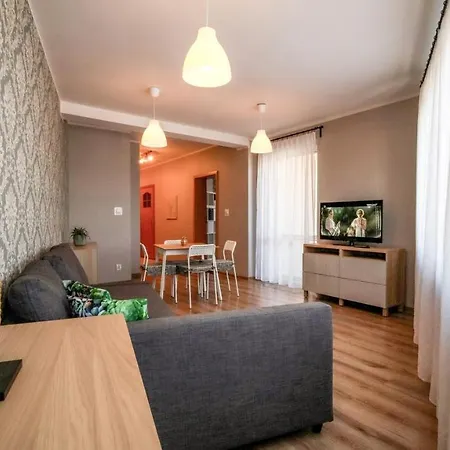 Maritima Inn