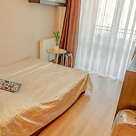 Kro Maritima