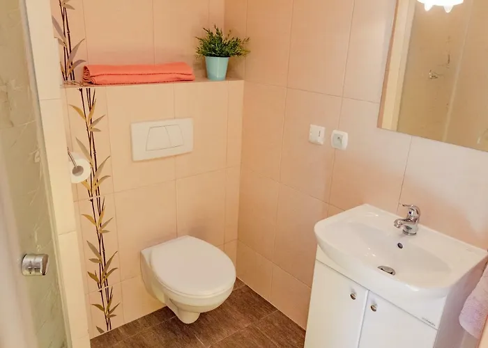 Maritima Krynica Morska