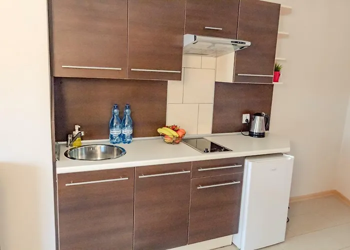 Maritima Krynica Morska