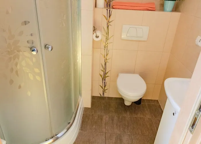 Maritima Krynica Morska