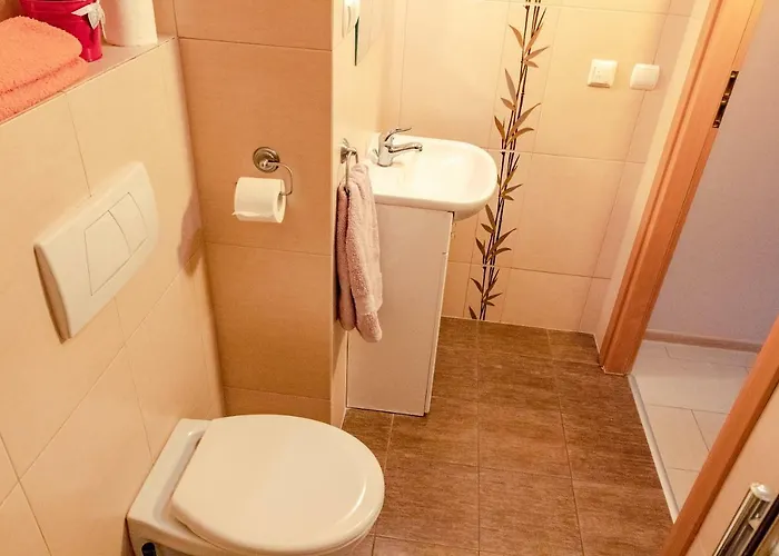 Maritima Krynica Morska