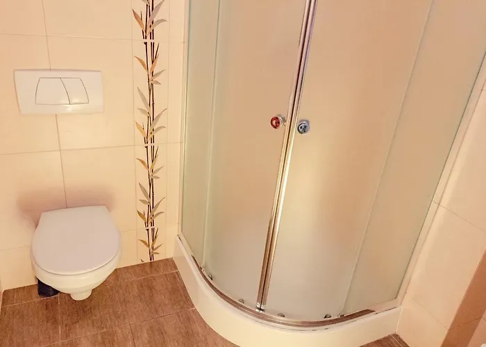 Maritima Krynica Morska